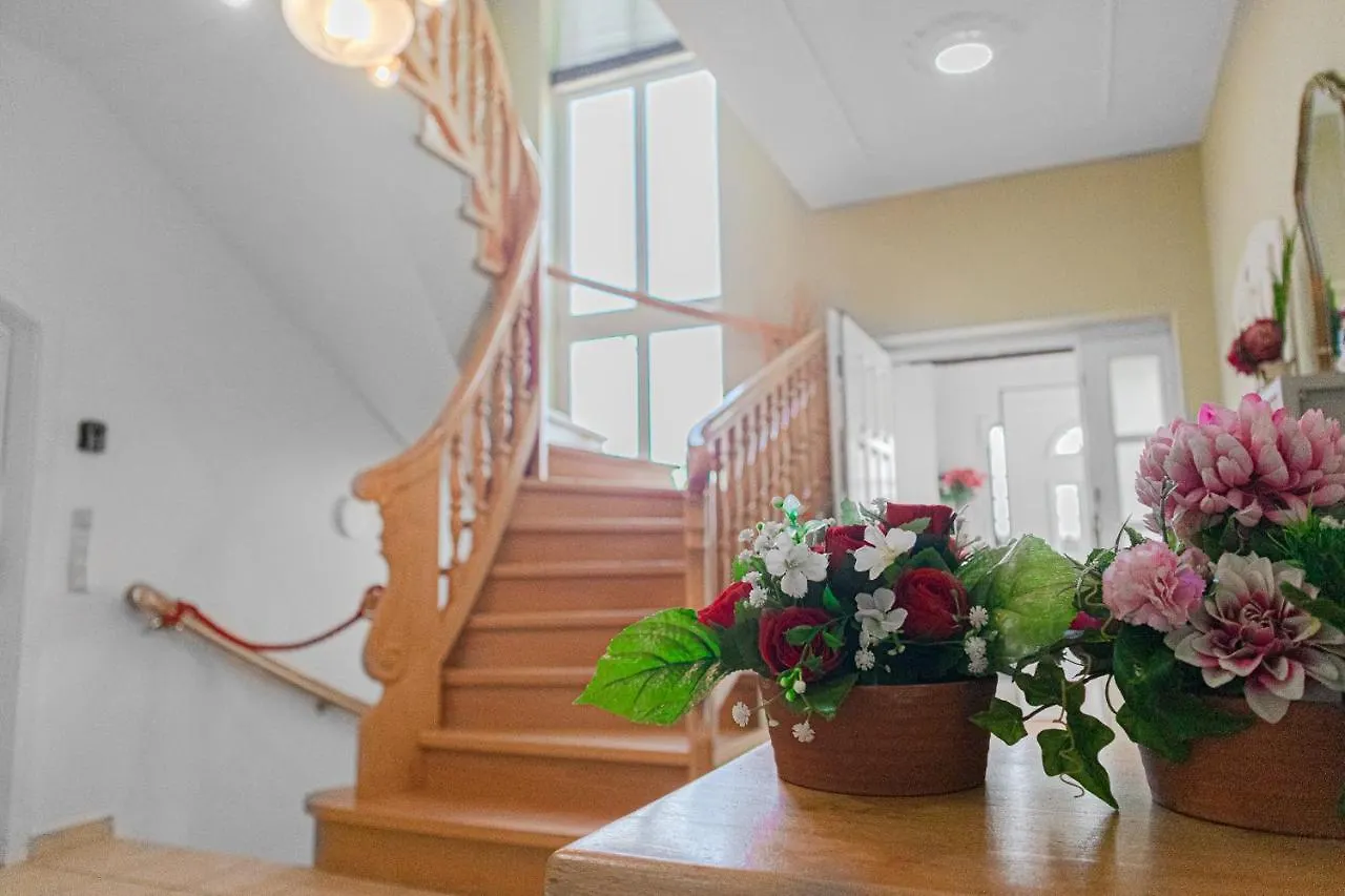 Exquisite Shared Villa - Your Private Room In This Beautiful Home ウィーン オーストリア