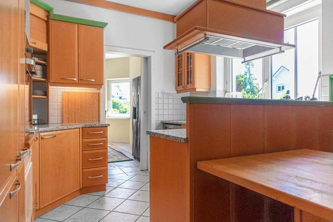 Exquisite Shared Villa - Your Private Room In This Beautiful Home ウィーン オーストリア