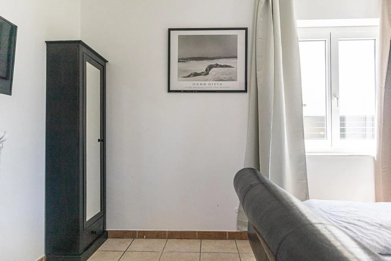 Exquisite Shared Villa - Your Private Room In This Beautiful Home ウィーン 0*,