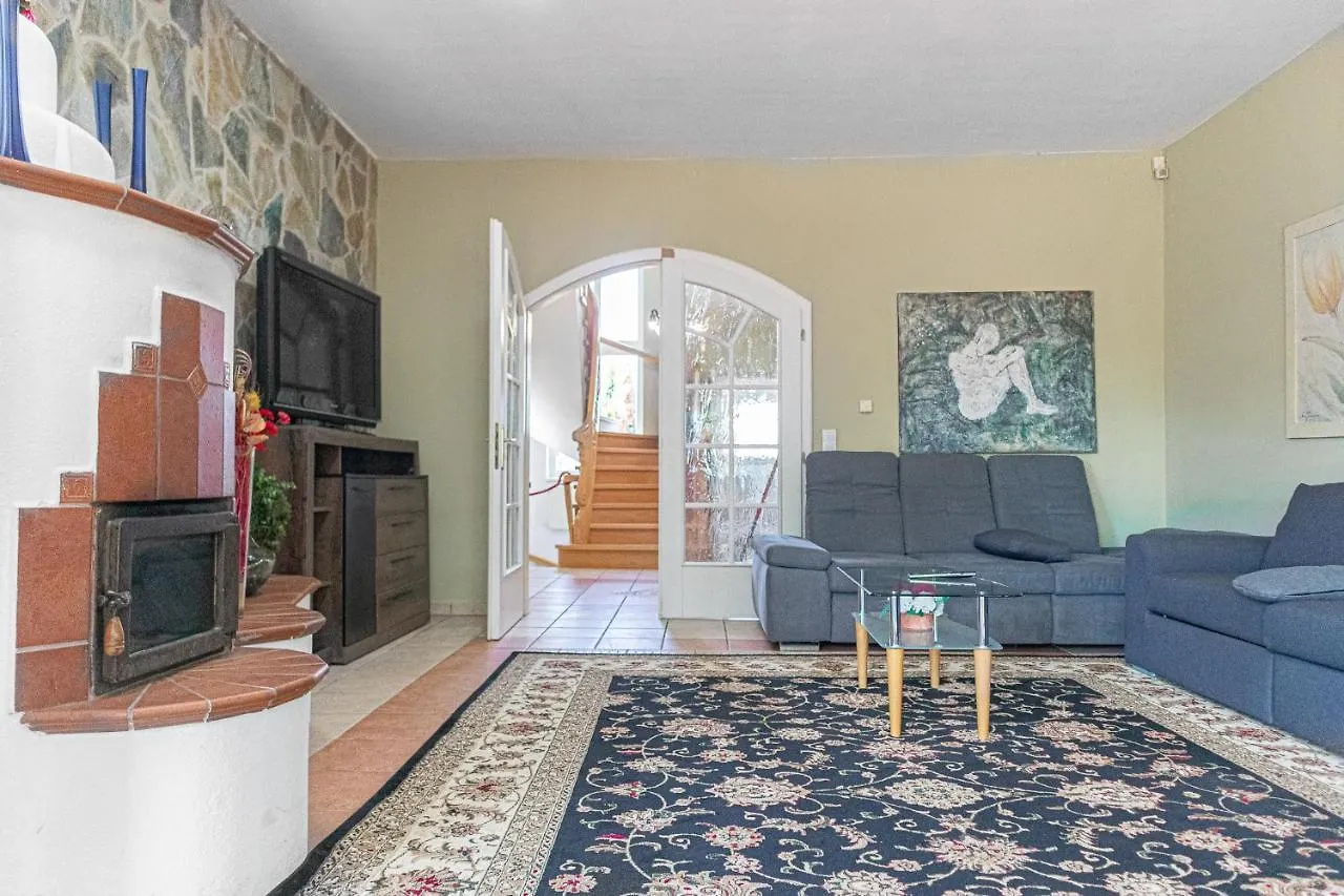 Apartamento Exquisite Shared Villa - Your Private Room In This Beautiful Home Viena Áustria