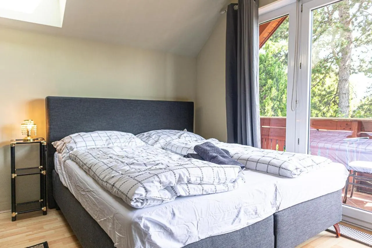 Exquisite Shared Villa - Your Private Room In This Beautiful Home Wiedeń