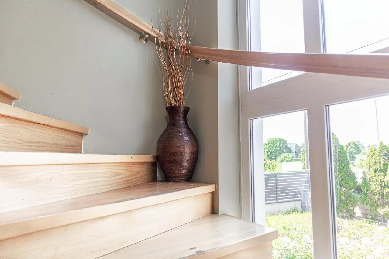 Exquisite Shared Villa - Your Private Room In This Beautiful Home Wiedeń Apartament