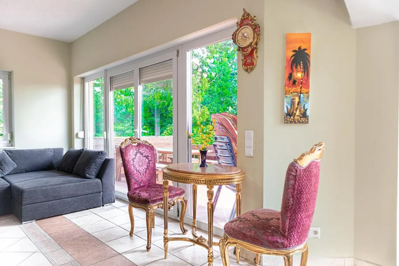 Exquisite Shared Villa - Your Private Room In This Beautiful Home Wiedeń