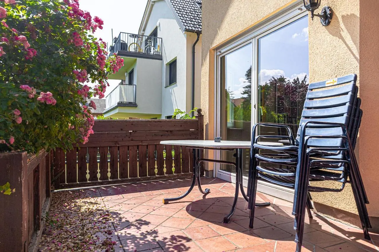 Exquisite Shared Villa - Your Private Room In This Beautiful Home Wiedeń Austria