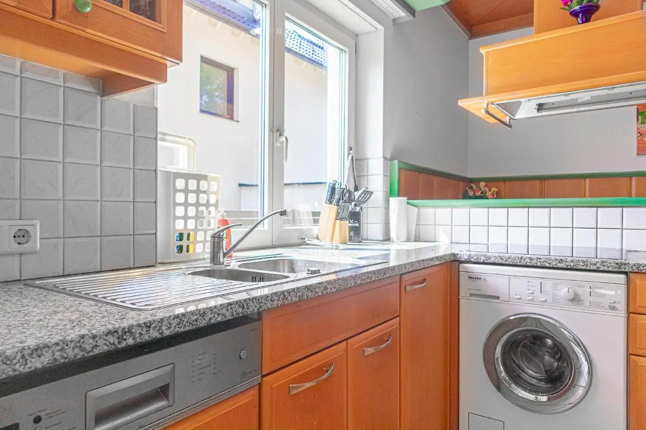 Exquisite Shared Villa - Your Private Room In This Beautiful Home Viena