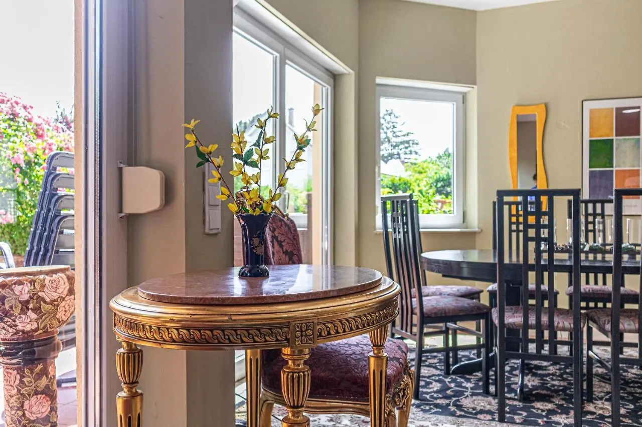 Exquisite Shared Villa - Your Private Room In This Beautiful Home Wiedeń Austria