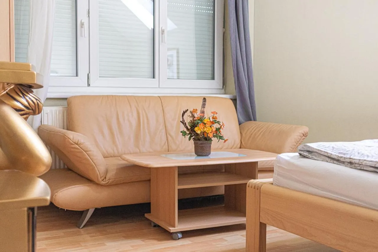 Exquisite Shared Villa - Your Private Room In This Beautiful Home Viena Áustria