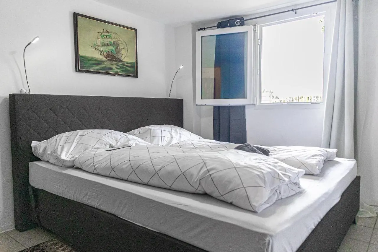 Exquisite Shared Villa - Your Private Room In This Beautiful Home Wiedeń