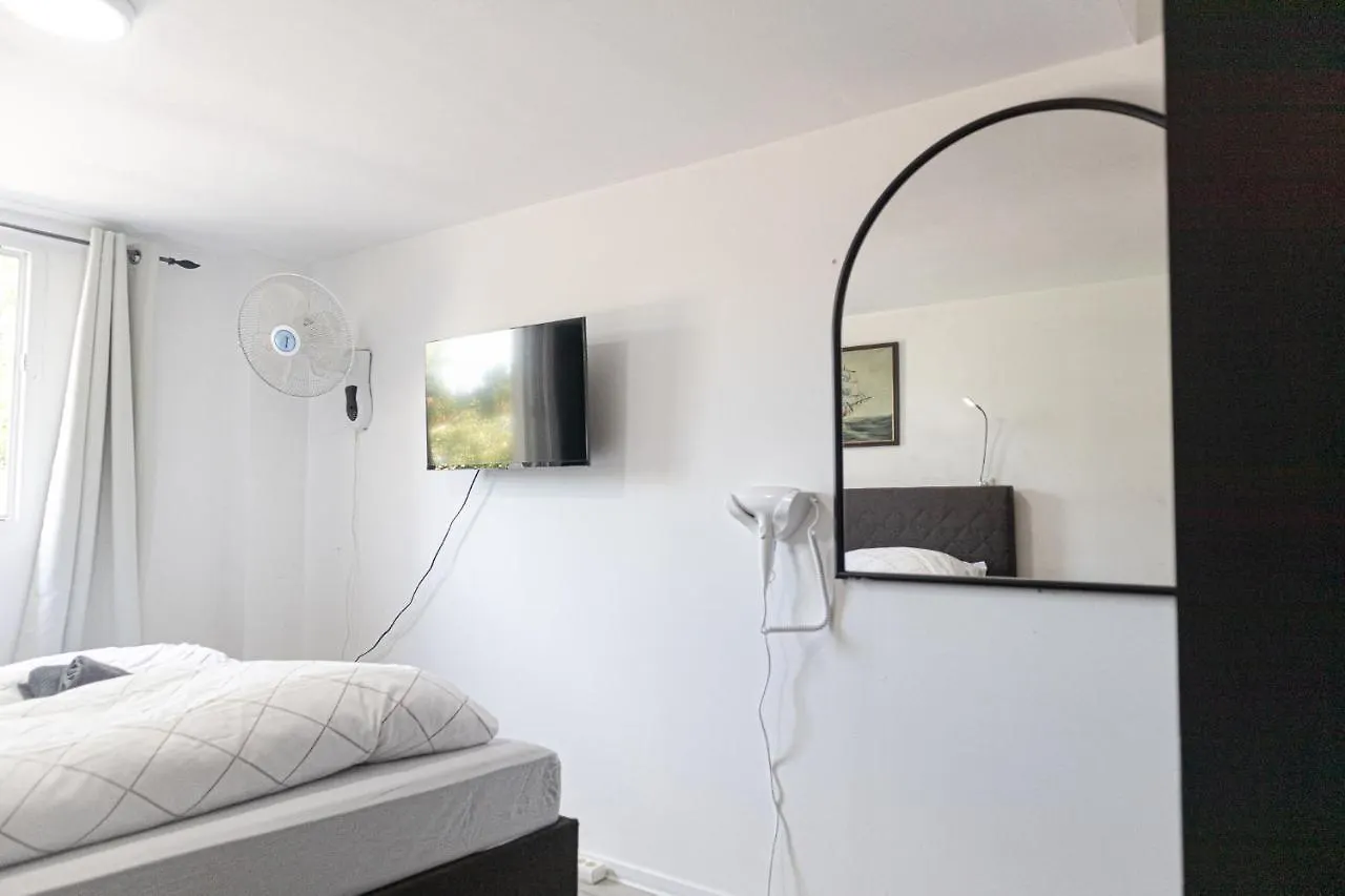Exquisite Shared Villa - Your Private Room In This Beautiful Home Wiedeń
