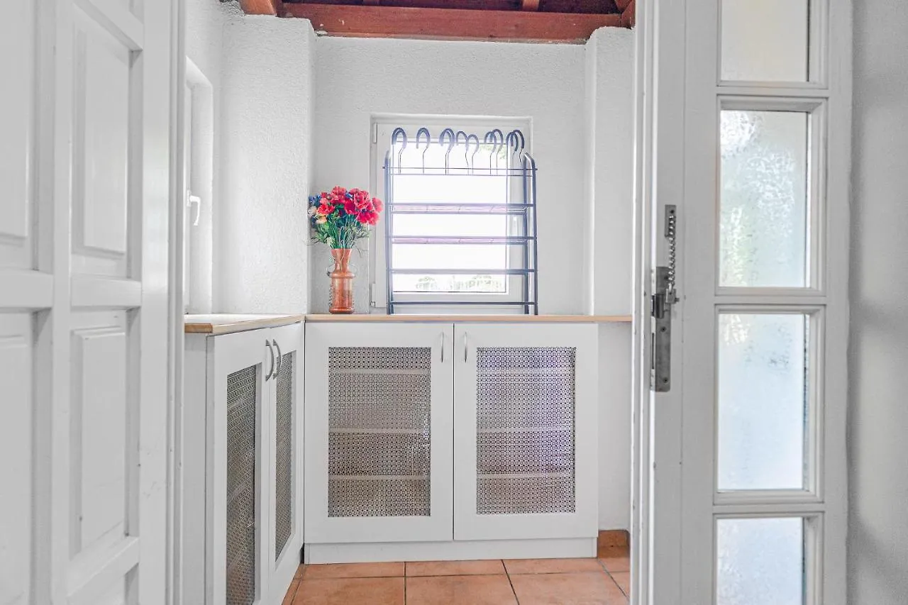 Διαμέρισμα Exquisite Shared Villa - Your Private Room In This Beautiful Home Βιέννη