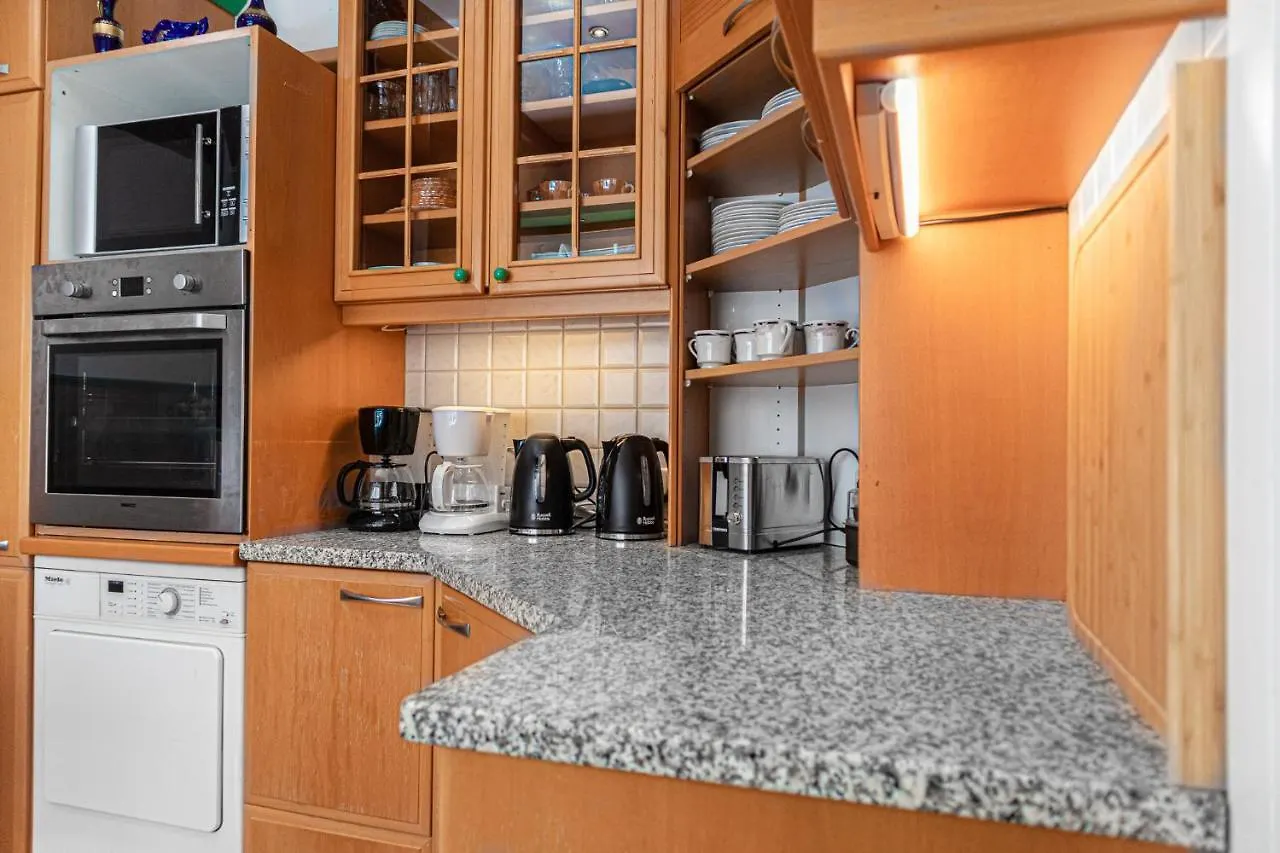 Διαμέρισμα Exquisite Shared Villa - Your Private Room In This Beautiful Home Βιέννη