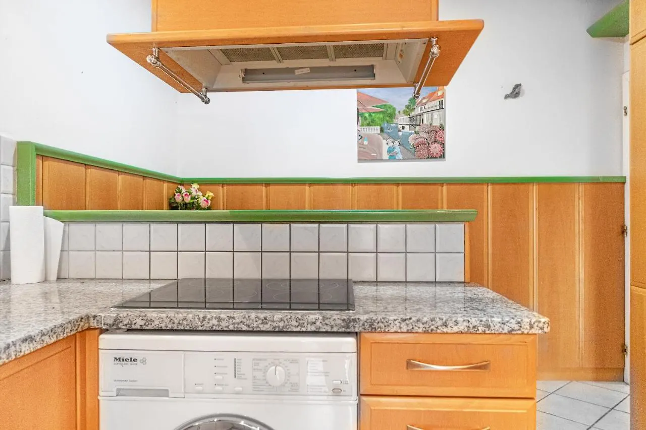 Exquisite Shared Villa - Your Private Room In This Beautiful Home Βιέννη 0*,  Αυστρία