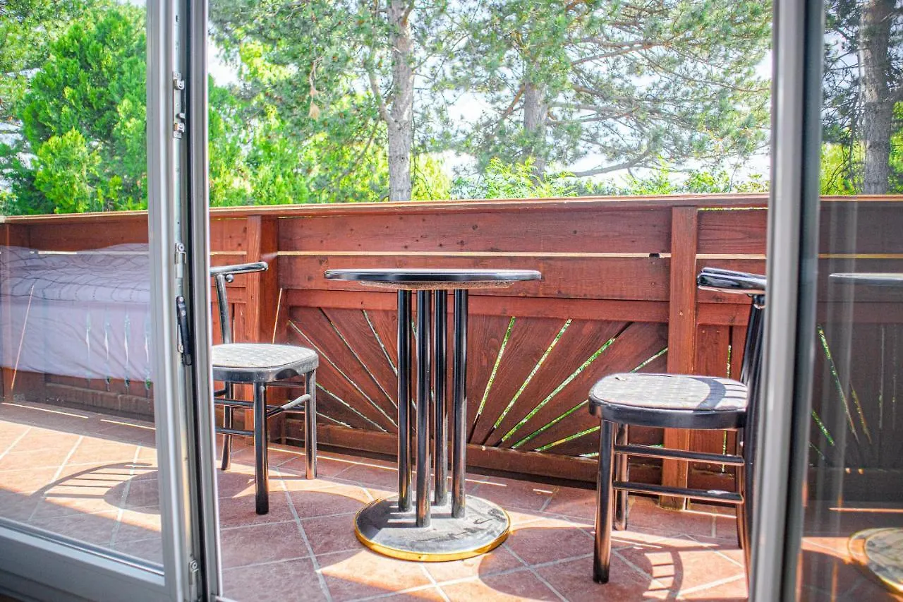 Exquisite Shared Villa - Your Private Room In This Beautiful Home Βιέννη 0*,  Αυστρία
