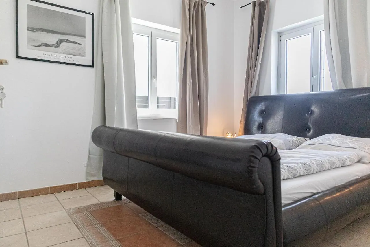 Exquisite Shared Villa - Your Private Room In This Beautiful Home Βιέννη 0*,  Αυστρία