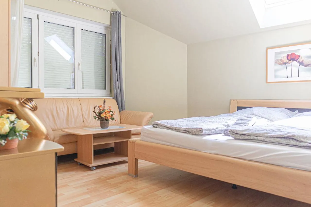 Exquisite Shared Villa - Your Private Room In This Beautiful Home Βιέννη Διαμέρισμα